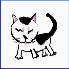 takashi furuya (魚くれくれ野良猫)