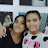 @tasnimefarhat50