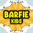 Barfie Kids Channel