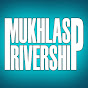 Mukhlas Rivership