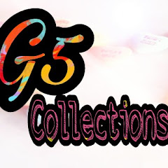 U collections