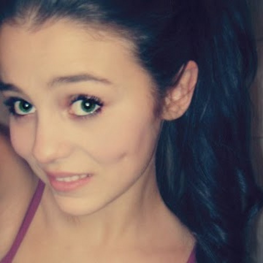 noemie dufresne YouTube