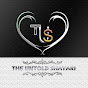 The Untold Shayari Image Thumbnail