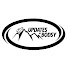 4_yE-qzfwhg-channel-avatar-MrBodsy