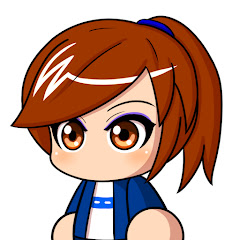 もっぴー