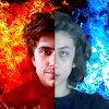 TechTube