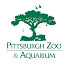 0UbT3MQeFaU-channel-avatar-Pittsburgh Zoo & Aquarium