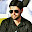 YasIr FaTi