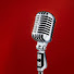 _nQiDxMAces-channel-avatar-Top Auditions