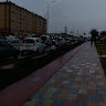 Автор