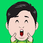 koreazombie