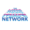TheMegaManNetwork