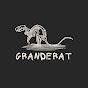 Granderat logo