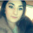 @AniGijlaryan