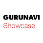 GURUNAVI Showcase の動画、YouTube動画。