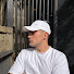 9iuwU8wKPJc-channel-avatar-Buvey