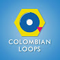 Colombian Loops