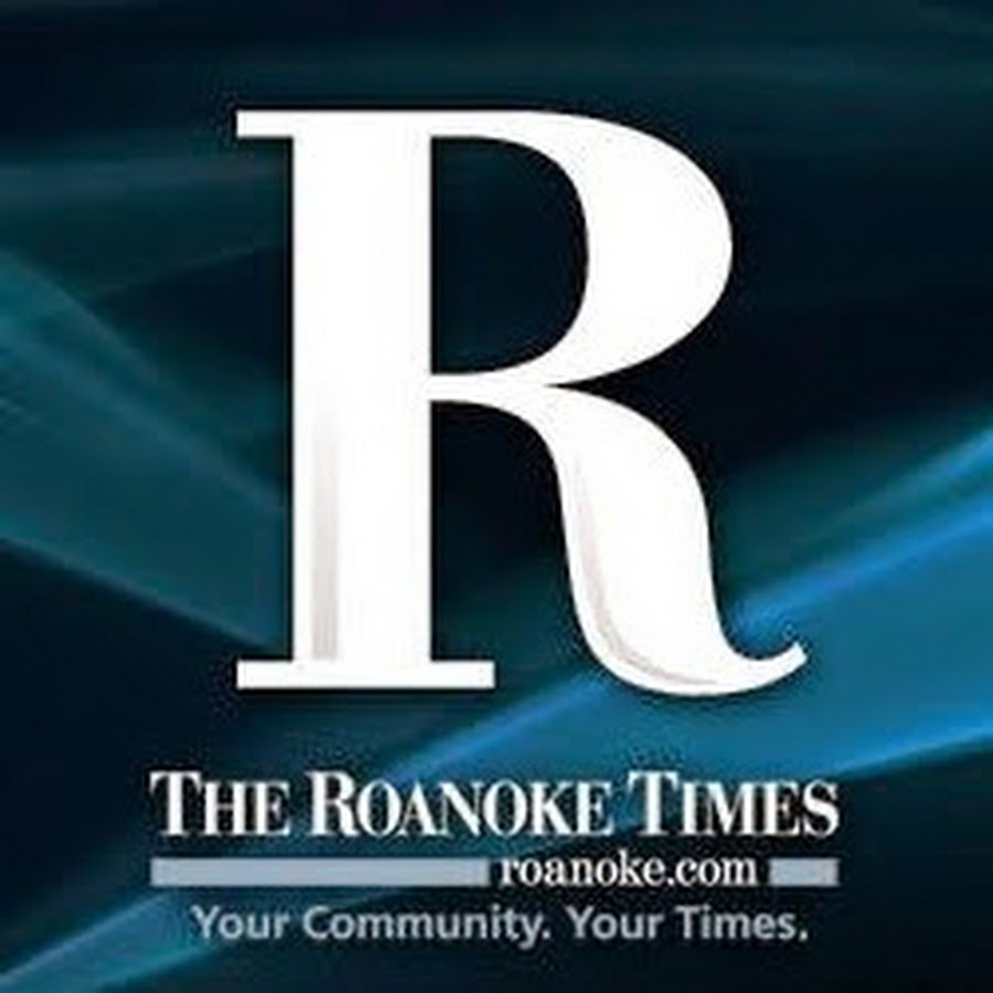 The Roanoke Times YouTube