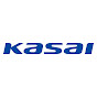 【KASAI】公式チャンネル の動画、YouTube動画。
