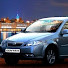 Alexander 18RUS