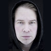 Heikki Kuula