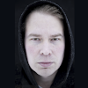 Heikki Kuula