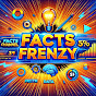 Facts Frenzy logo