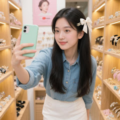 Miyu’s Hair Gardenアイコン画像