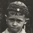 Дмитрий Марченко