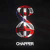 ChapperP