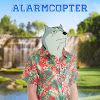 AlarmCopter
