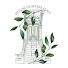 TOrxlxWmd9Q-channel-avatar-HHI HOUSE HUNTERS ITALY 