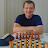 Шахматные идеи с Сергеем Кривенко