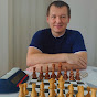 Шахматные идеи с Сергеем Кривенко