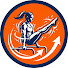 2Ih33Sb8QFc-channel-avatar-Calisthenics Motivation
