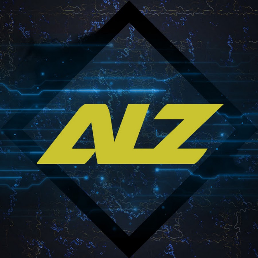 AZ EGaming YouTube