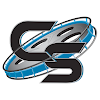 TheCoasterguy14