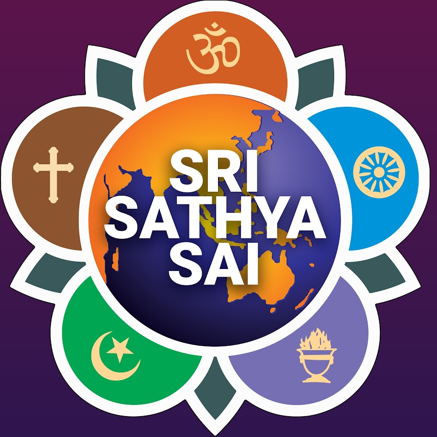 sarva dharm sambhav sarva dharm sambhav