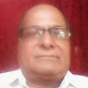 Rameshwar Prasad Dubey - photo