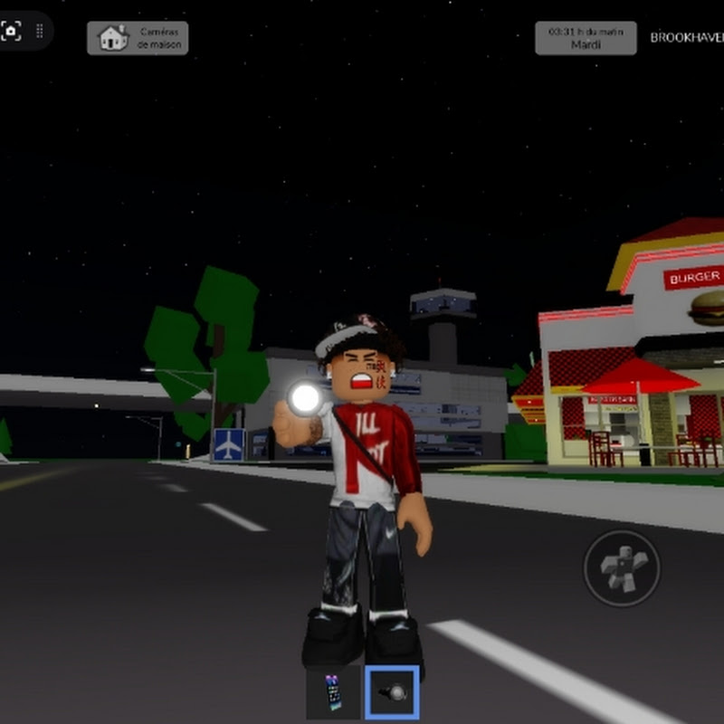 yanis_roblox