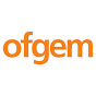 Ofgem Youtube video kanalı Profil Fotoğrafı Ofgem Youtube video kanalı Profil Fotoğrafı