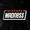 Mixtape Madness