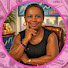 Fcu2XmY8gkw-channel-avatar-Fabulous Financials with Malika
