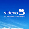 Videvo Free Stock Footage