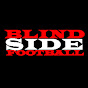 BlindsideFootball