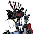 JONY-5