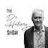 4T53HAY9rPg-channel-avatar-The Dr Hilary Show
