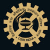 CSIR-IMTECH Chandigarh, India