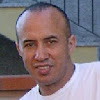 Mohamed Ali Talbi - photo