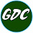GreenDayCusack